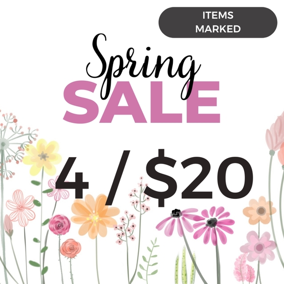 🛍Minimum $15 - Picture 16 of 16